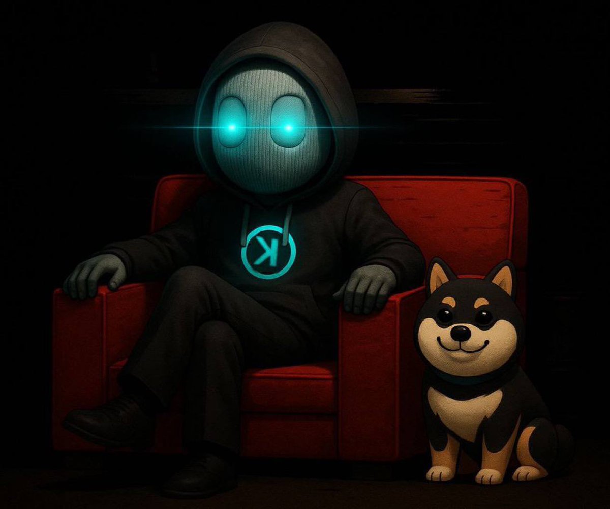 Manyu Community tweet media