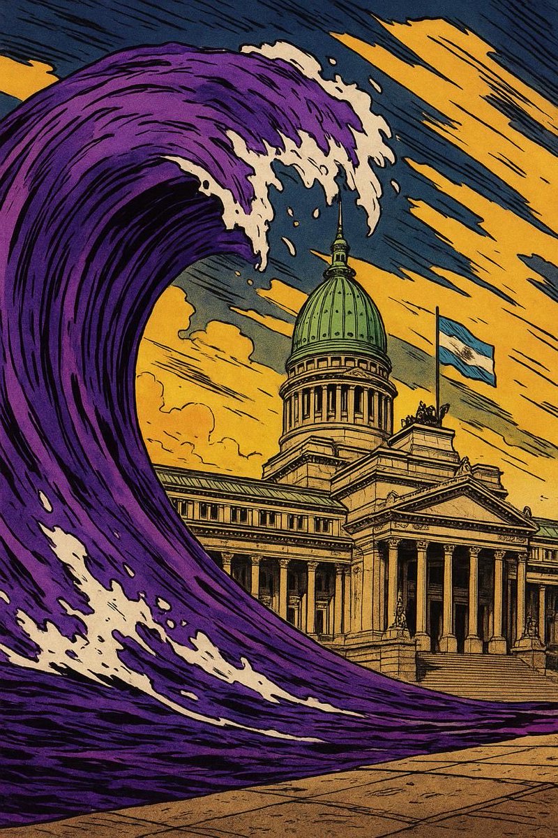 DIXIT Consultores tweet media