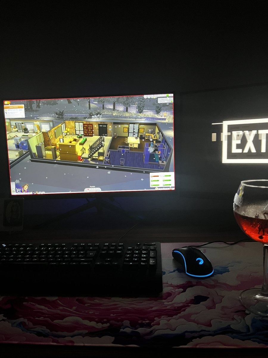 bu muhtesem me time gecesine beyimin aperol spritz surprizi… evliligin boyle bisey oldugunu nerden bilebilirdim ula hayat