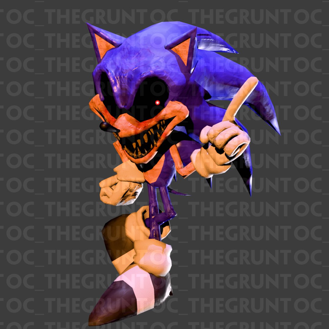 goodbye john ragemode, hello 2011x I made a FANMADE remodel for 2011x ...