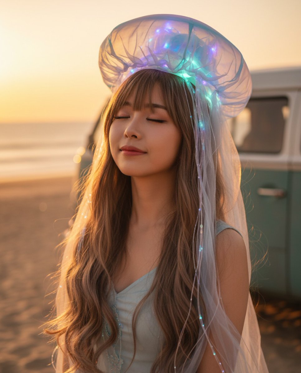 𝓣𝓸𝓻𝓪𝓬𝓱𝓪𝓷／虎ちゃん／torachan／とらちゃん