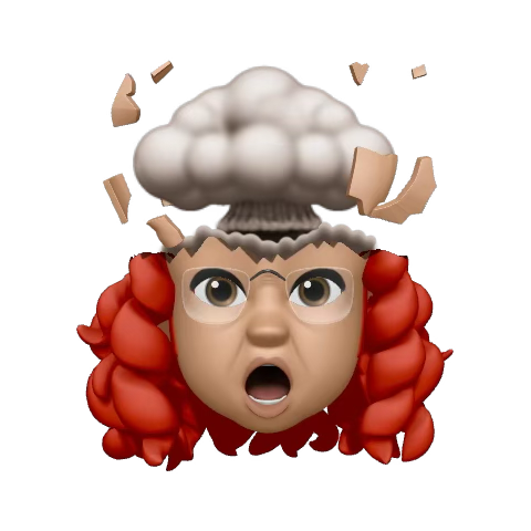 arbizu22's tweet photo. @gsllcrd No pues 🤣🤣🤣🤣 https://t.co/hce0sfEe0a