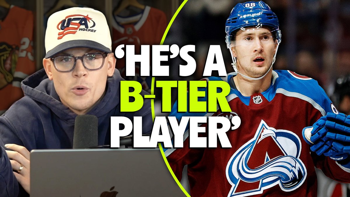 What Chaos! tweet media