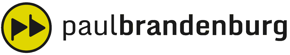 docbrandenburg's tweet image. Erinnerungsservice: Berlins Regierender Bürgermeister @KaiWegner schickt bis heute Kinderficker auf Steuergeld in Kitas. Seine Präsidentin der @polizeiberlin Barbara Slowik bewarb diese Ideologie aktiv durch eigene Auftritte mit einem Kinderporno-Verbrecher. Beide Kreaturen,…