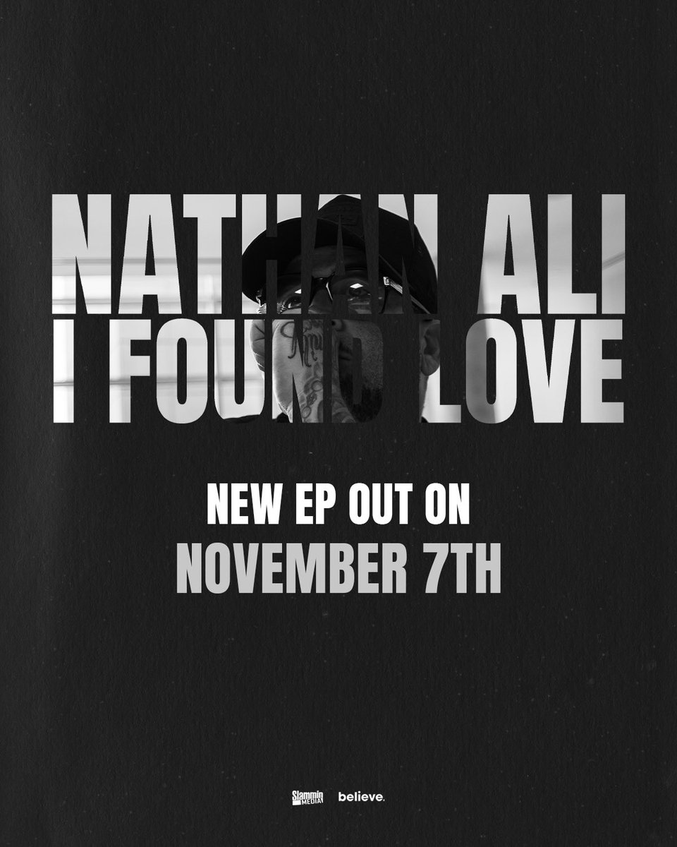 Nathan Ali tweet media