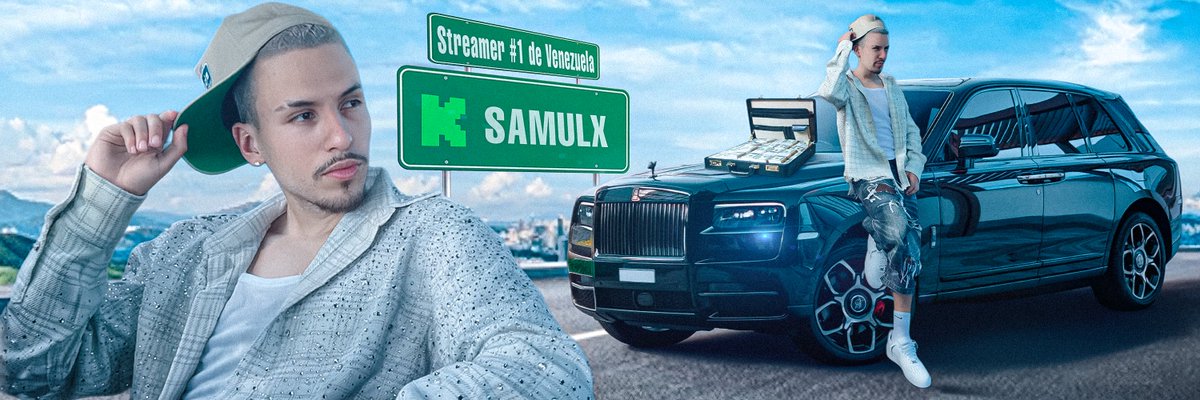 Fan'art header para <a href="/Samulx_/">Samulx</a> 
a ver si actualiza el header de su cuenta 😅