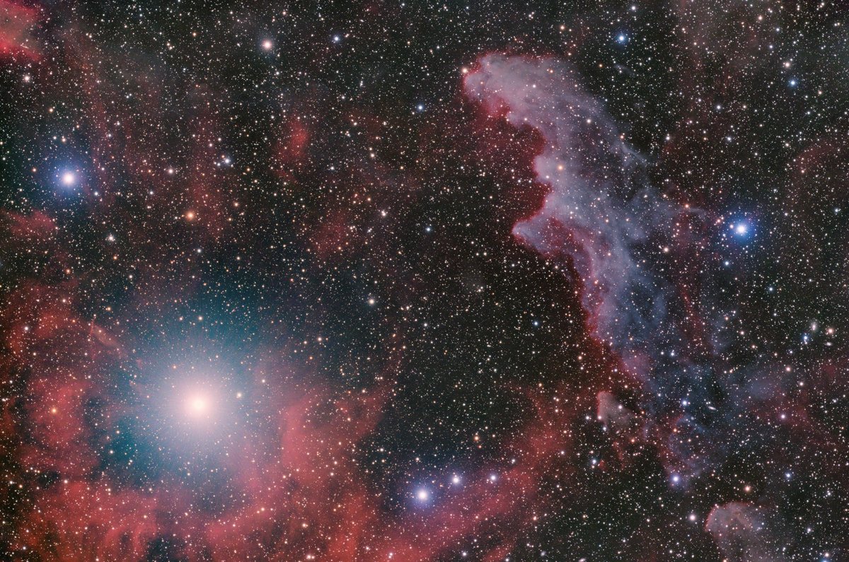 おまとめページ　1625、1414 25SS ヴィンテージメイク ケミカル加工 デニム / ツイル タック