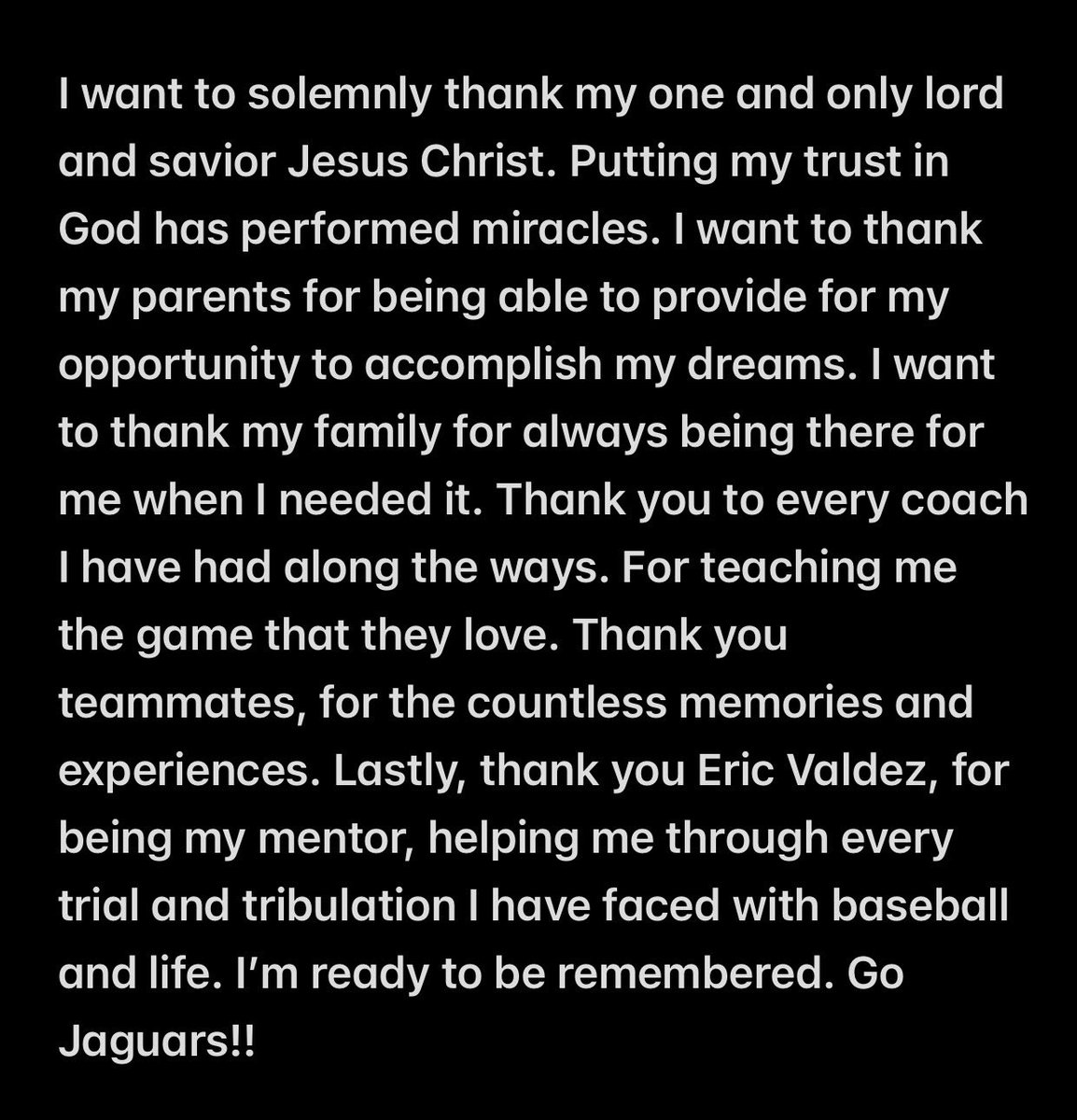 Colten Moore tweet media