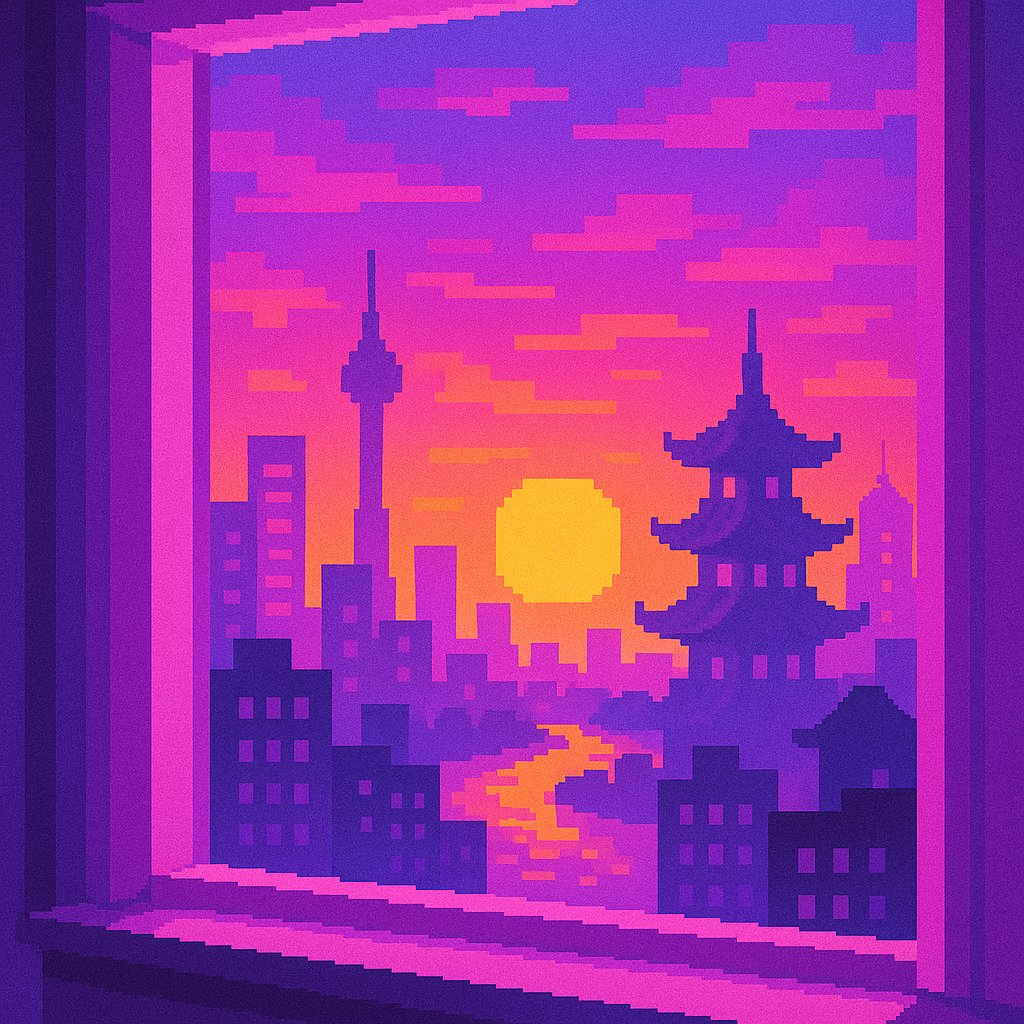 gm 500x family 

If you support us, we support you

Reply, and we'll follow you 🤝