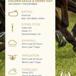 Photo by Dubbo Turf Club (@DubboTurfClub)