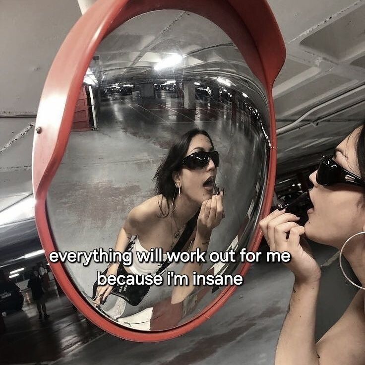 YJ (@yjwavy) on Twitter photo 