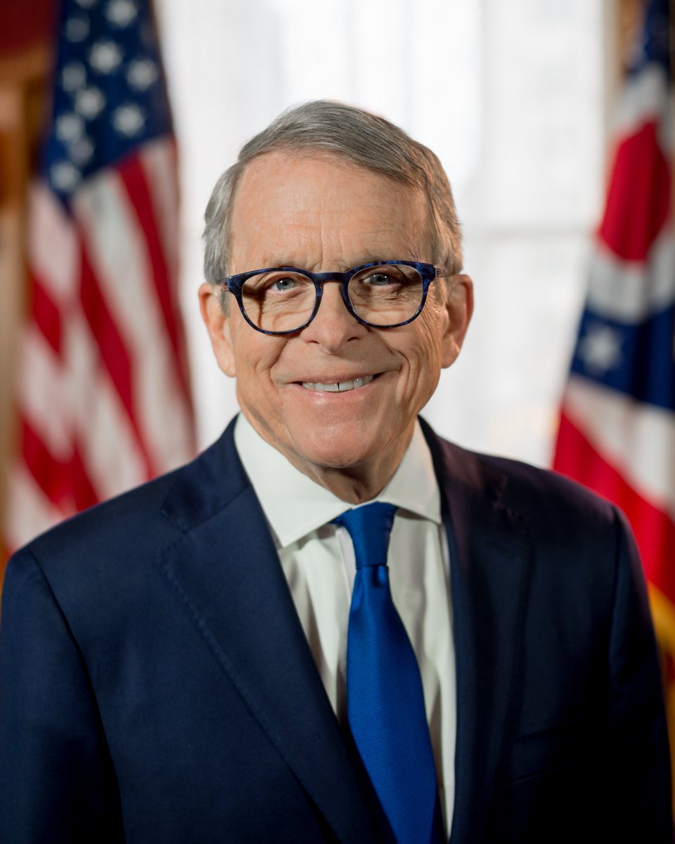 darreldrowland's tweet image. w/OK of GOP leaders, Gov Mike DeWine to sign executive order directing the Ohio Department of Job &amp;amp; Family Services to give $7 million to various Ohio food banks &amp;amp; up to $18 million in emergency relief benefits to more than 63,000 Ohioans at/below 50% of the federal poverty level