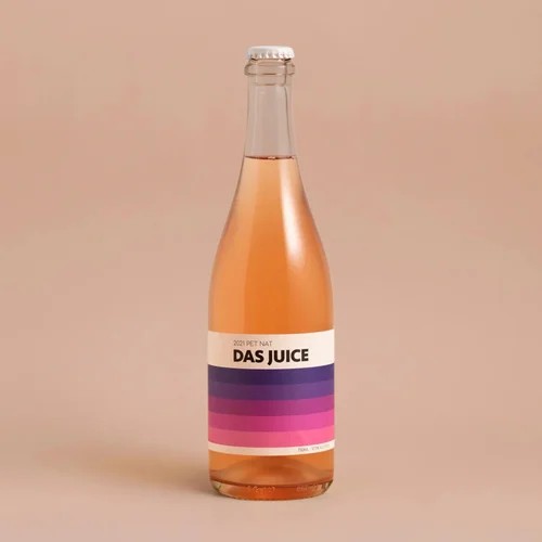 The Wine Company tweet media