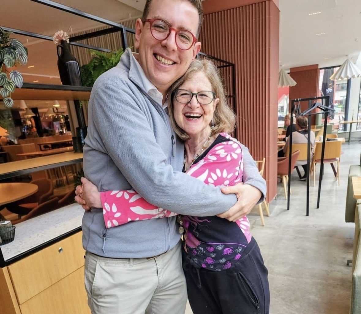 Felipe Cortés Leddy tweet media