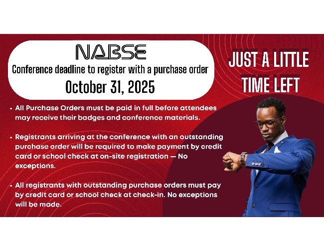NABSE_org tweet media