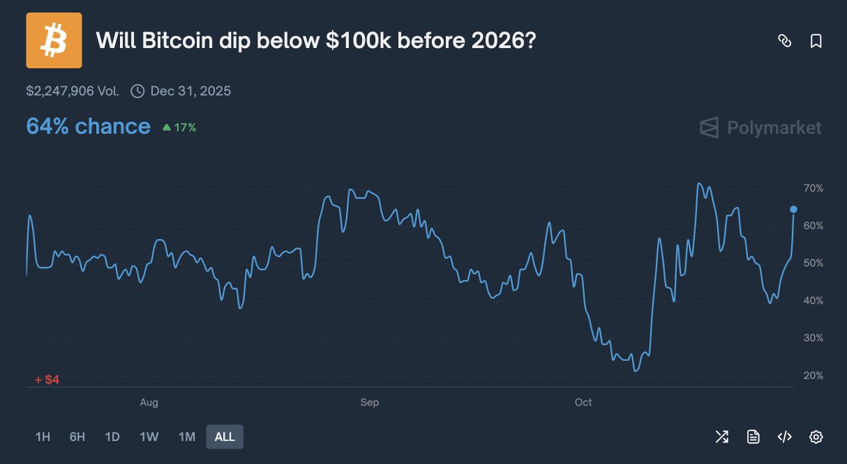 MartyParty tweet media