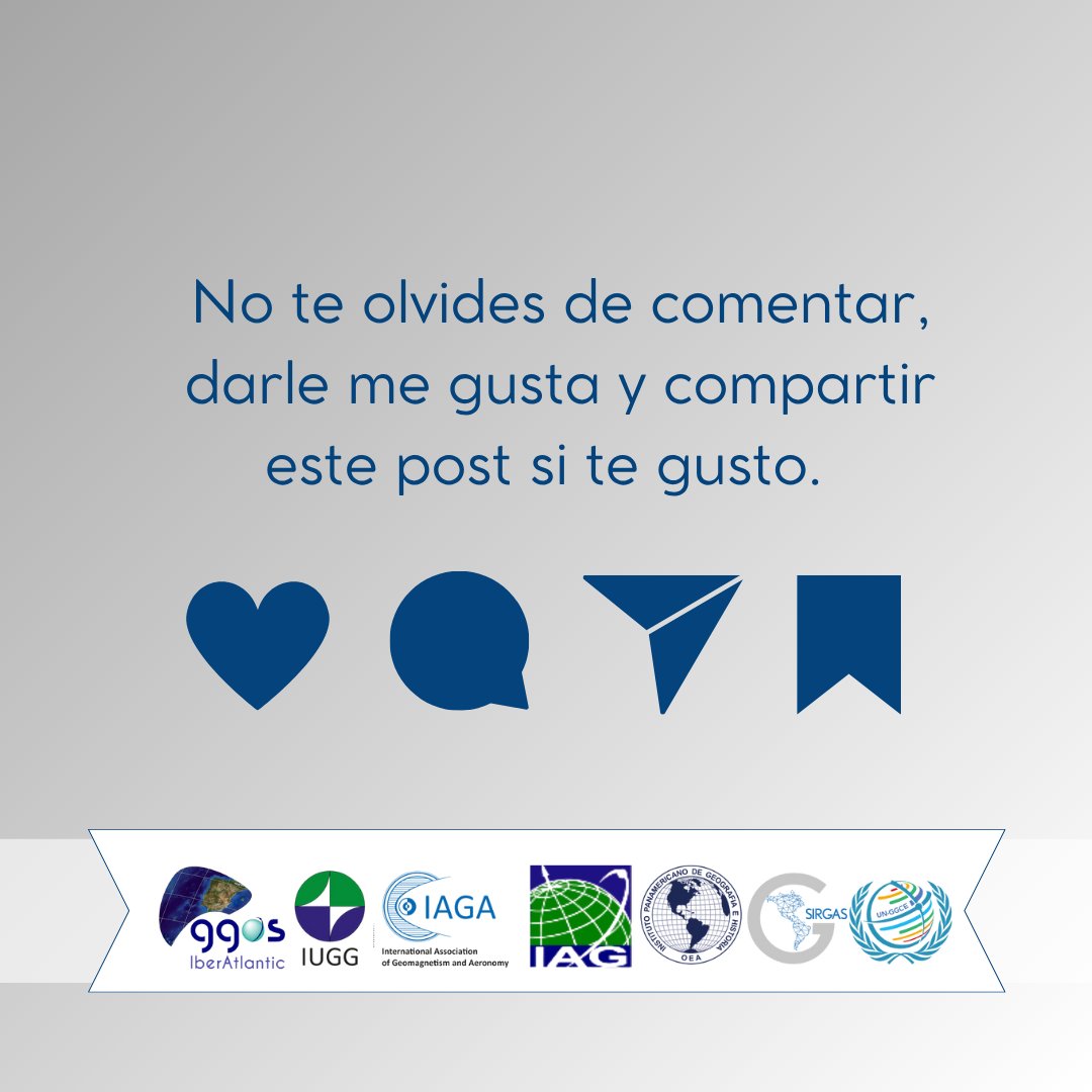 🌎 En la XVI Escuela SIRGAS–San Juan 2025, participantes visitaron el OAFA y compartieron una jornada de ciencia y cooperación en geodesia y astronomía. 🔭 
<a href="/iag_geodesy/">IAG International Association of Geodesy</a> <a href="/IPGH_PAIGH/">IPGH</a> <a href="/theIUGG/">IUGG</a> <a href="/UNGGIMAmericas/">UN-GGIM:Americas</a>  <a href="/IGNSpain/">Instituto Geográfico Nacional-O.A.CNIG</a> <a href="/unggce/">UN Global Geodetic Centre of Excellence</a> <a href="/UNSJ_Oficial/">UNSJ Oficial</a> 
#OAFA #SIRGAS2025 #Ciencia #Astronomía