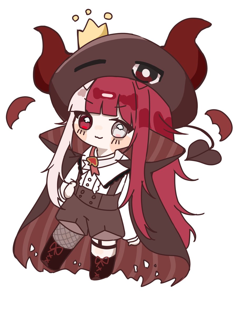 もく👿♠️ (@Mokudayoo_) / Posts / X