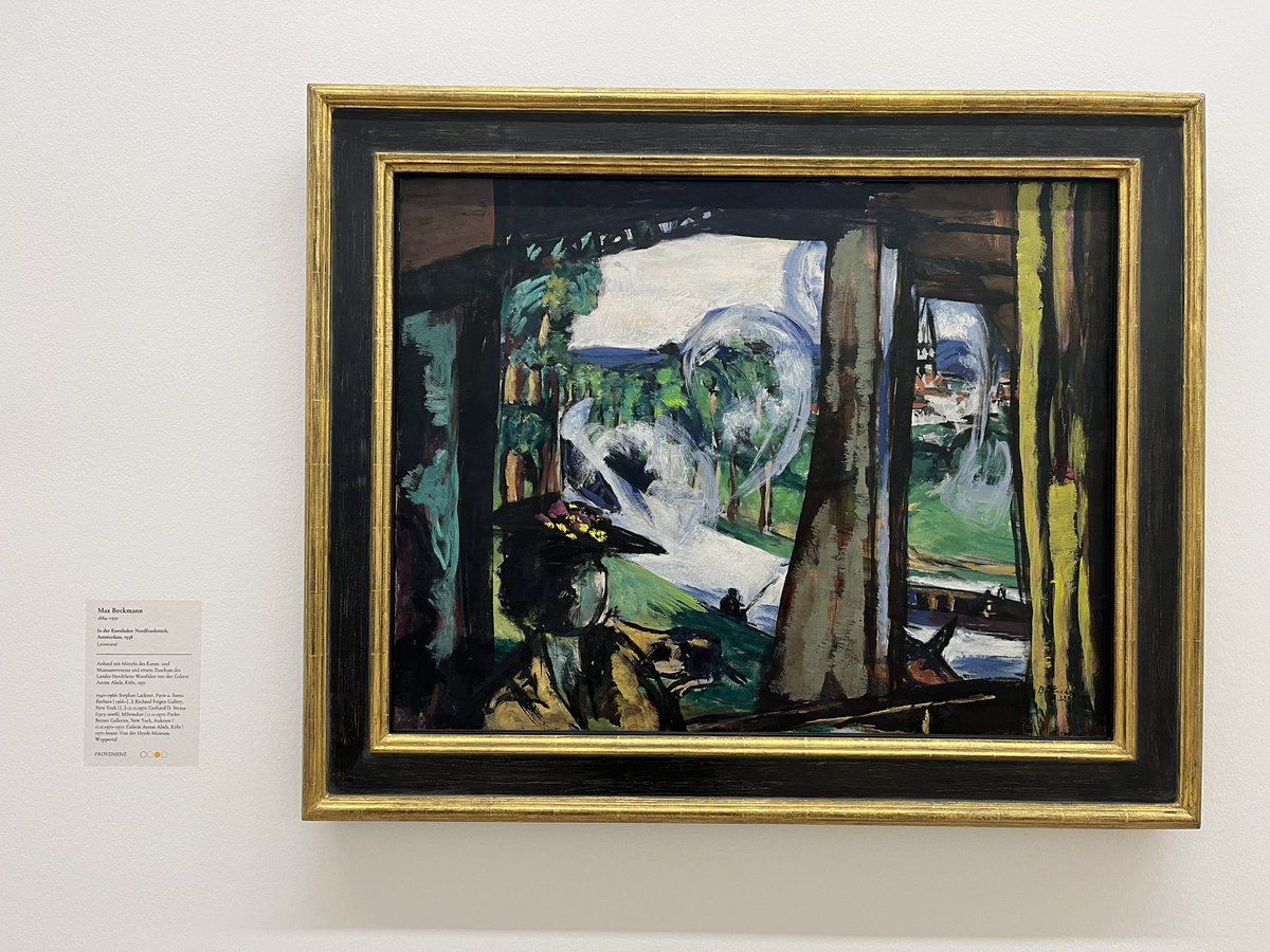 高木友絵 Tomoe Takagi on X