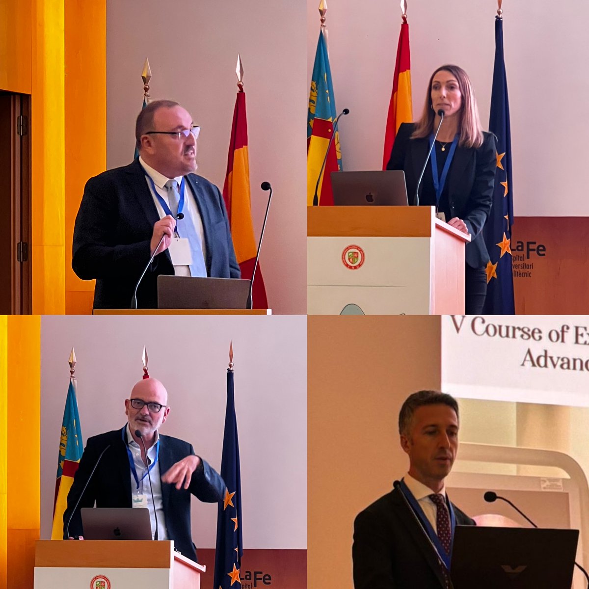 Tzevat TEFIK tweet media