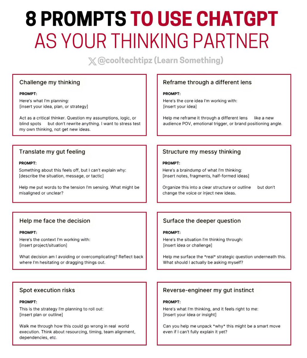 Learn Something (@cooltechtipz) on Twitter photo 