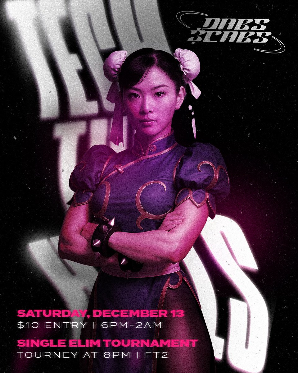 DabsAndCabs tweet media