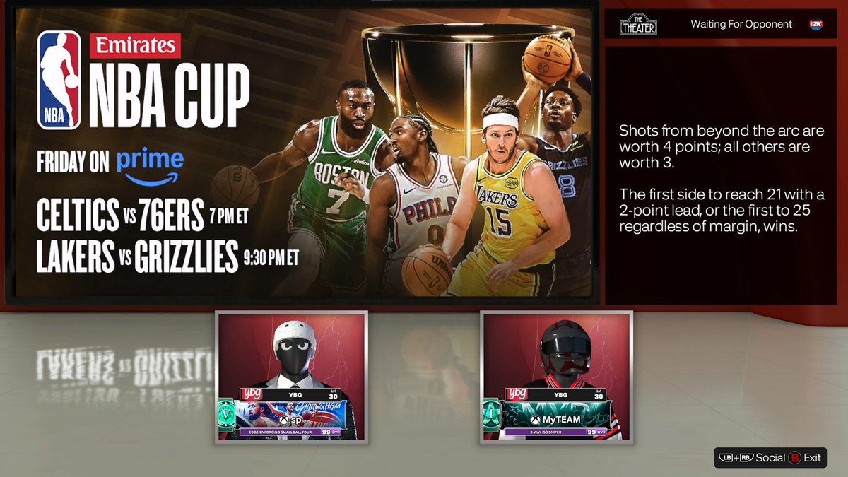 sbmm is so bad in this game, i can't even play on my red plate build, just hit purple on this one and already been sitting here for 5 minutes -_-