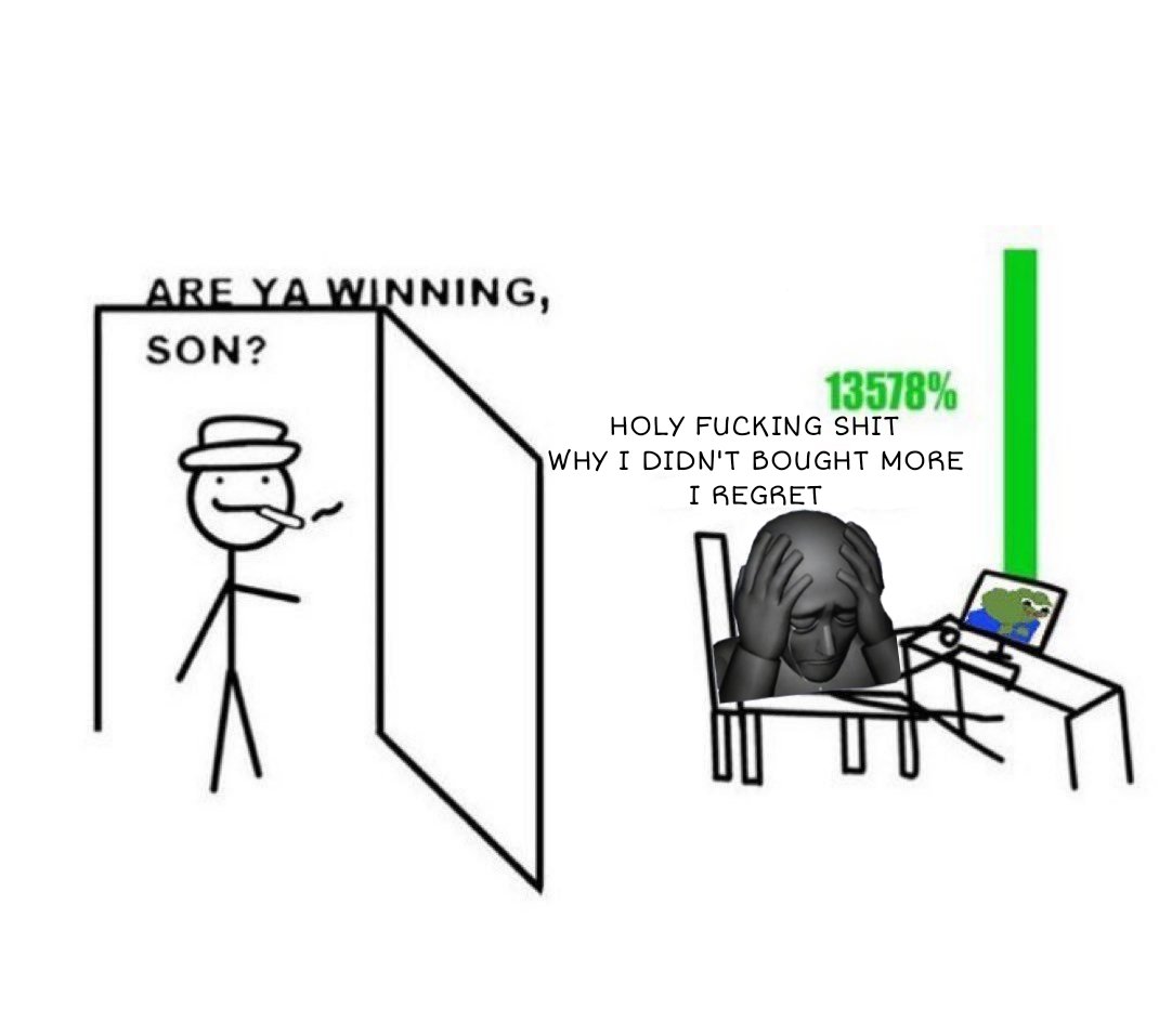 <a href="/blknoiz06/">Ansem</a> Bitcoin? Bitc? Bitch?