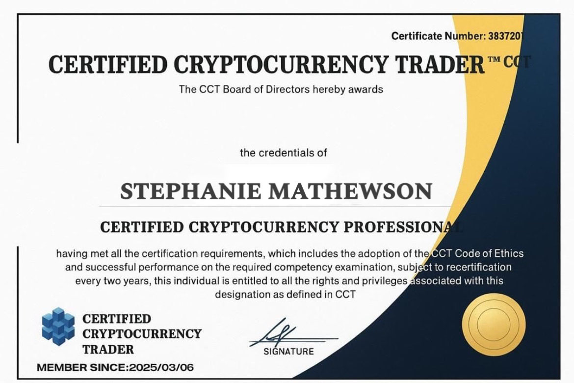 Stephanie Mathewson (@steph_mathewson) / Posts / X