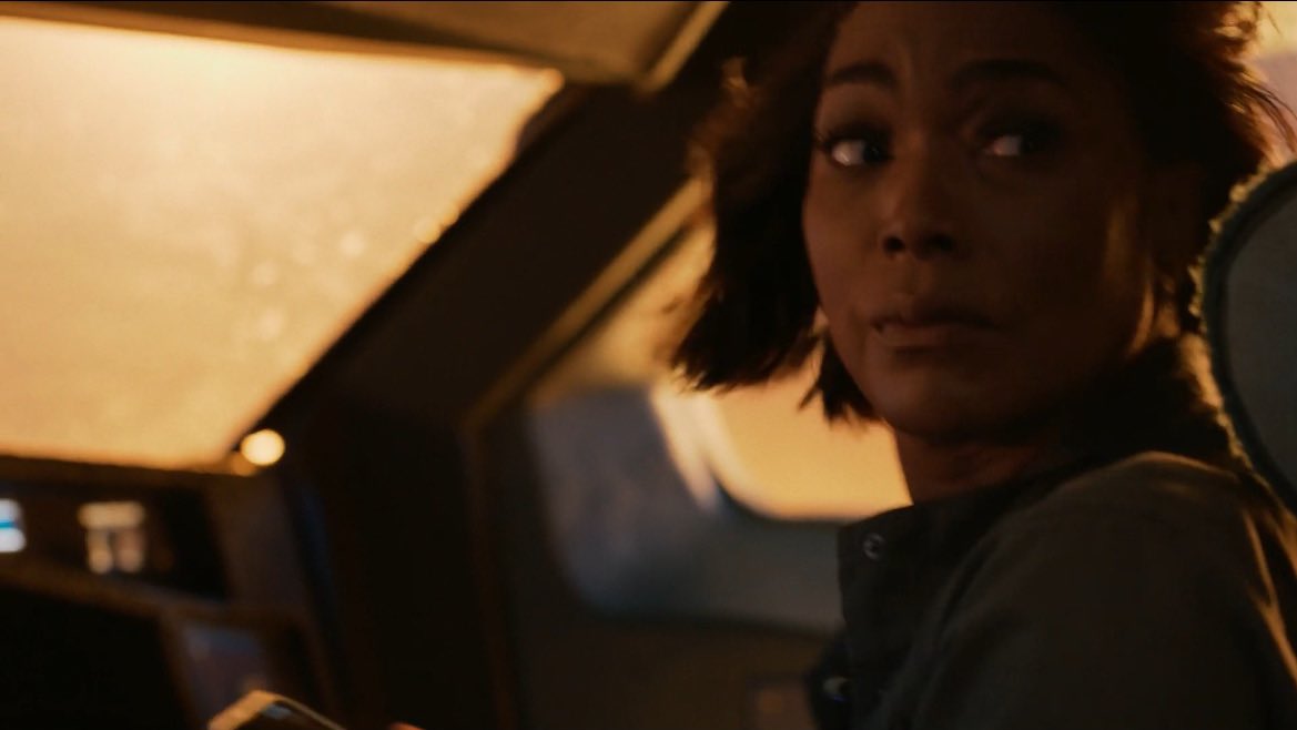 one thing athena grant-nash gonna do is SERVE at nde’s