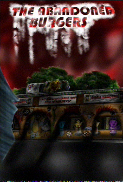 📺Lasculdar 🇪🇸 tweet media