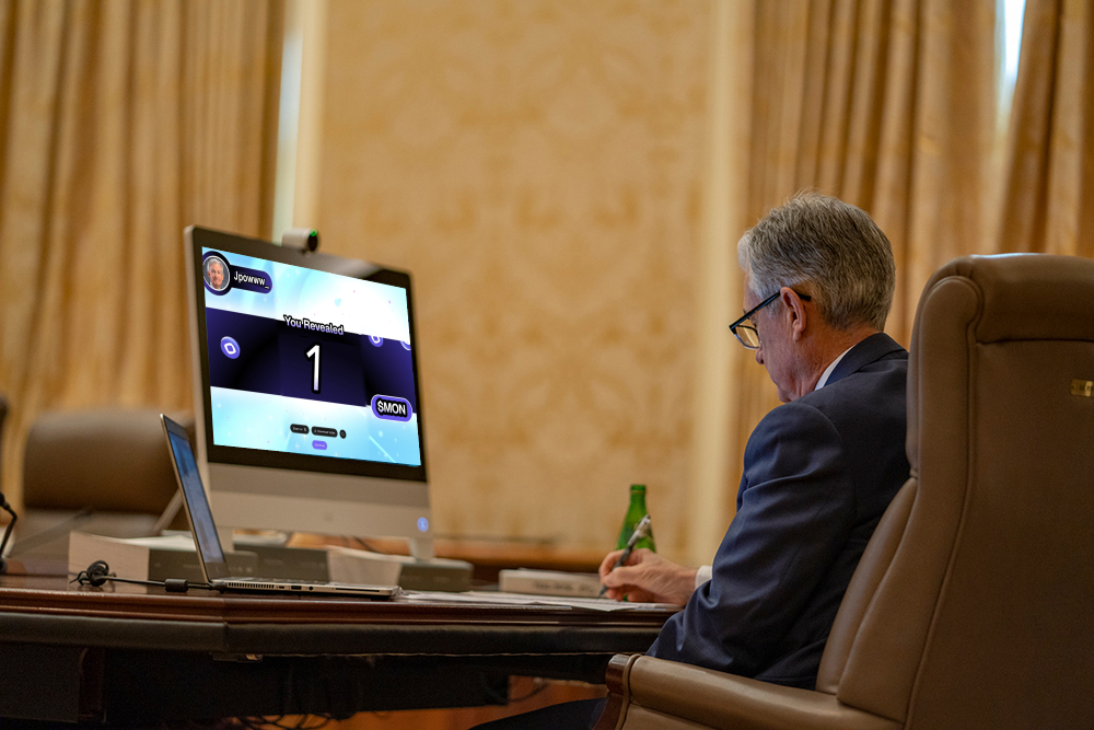 Яevo tweet media