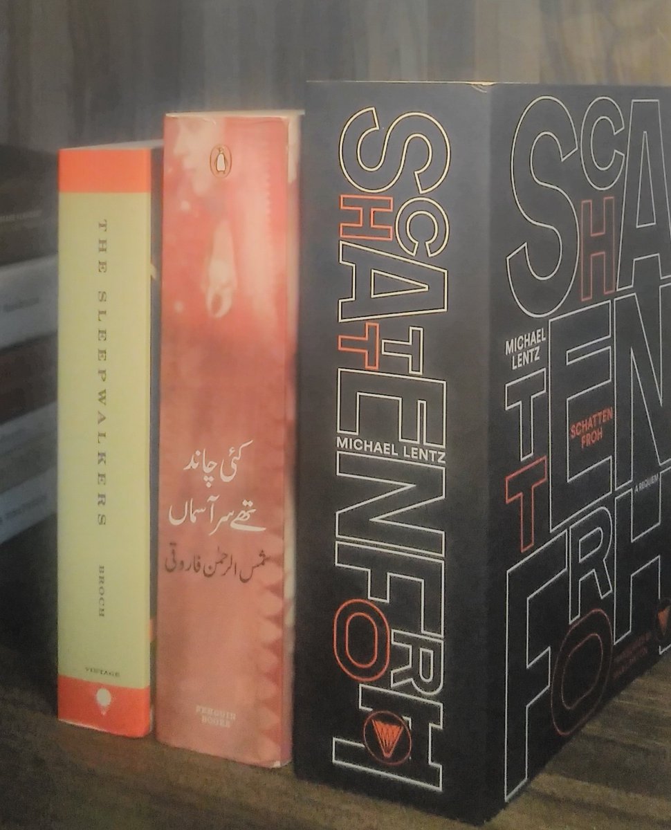 qaaredarya's tweet image. in todays mail