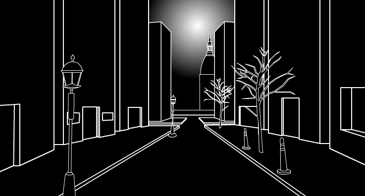 Madnesia19 (@madnesia19) on Twitter photo 