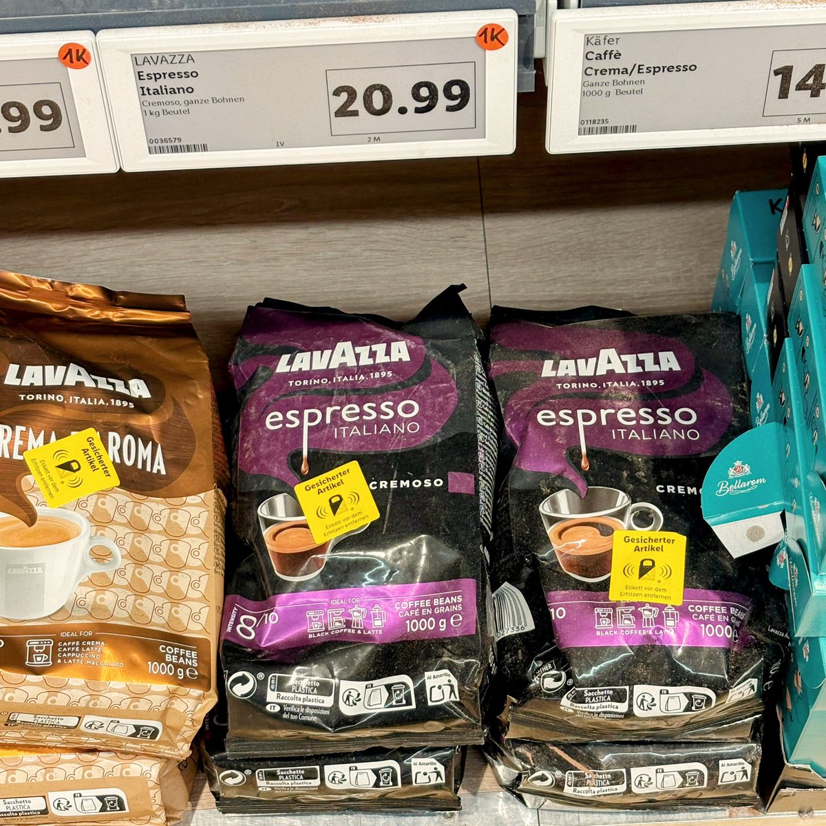 derliebeMichi #Mit49EuroUmDieWelt 🤍 tweet media