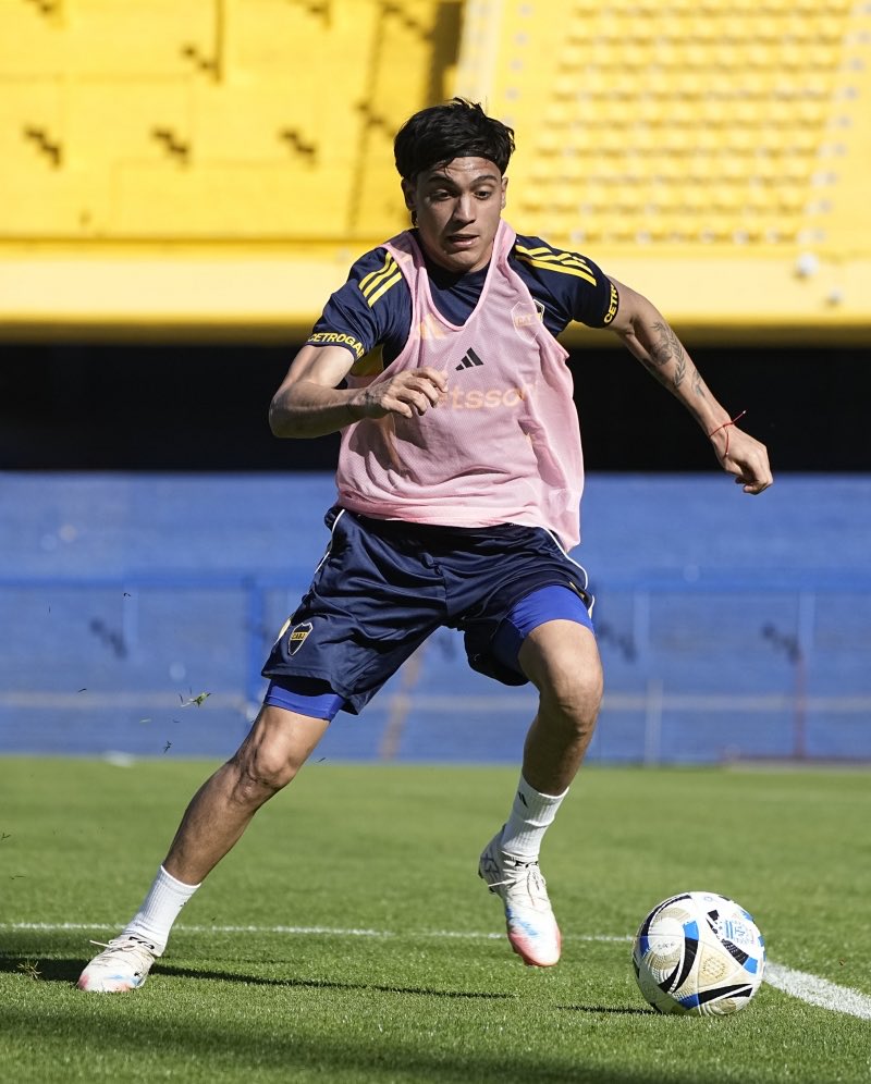 Leandro Aguilera tweet media
