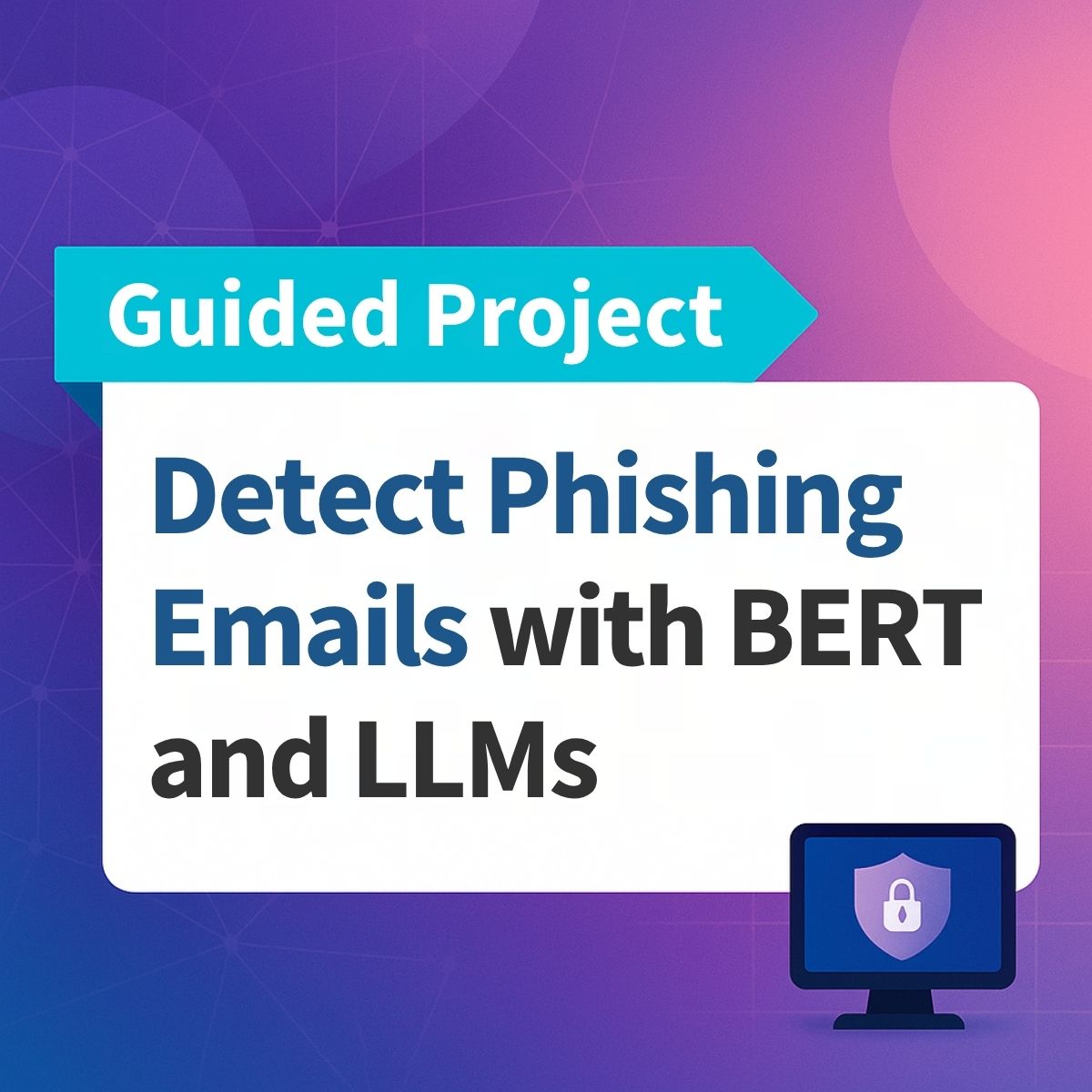 CognitiveClass's tweet image. Phishing emails bypass filters every day.

But what if AI could not only detect them, but also explain why they&apos;re flagged?

IBM Skills Network just released a guided project that teaches you how to build an AI-powered phishing detection system that goes beyond traditional spam…