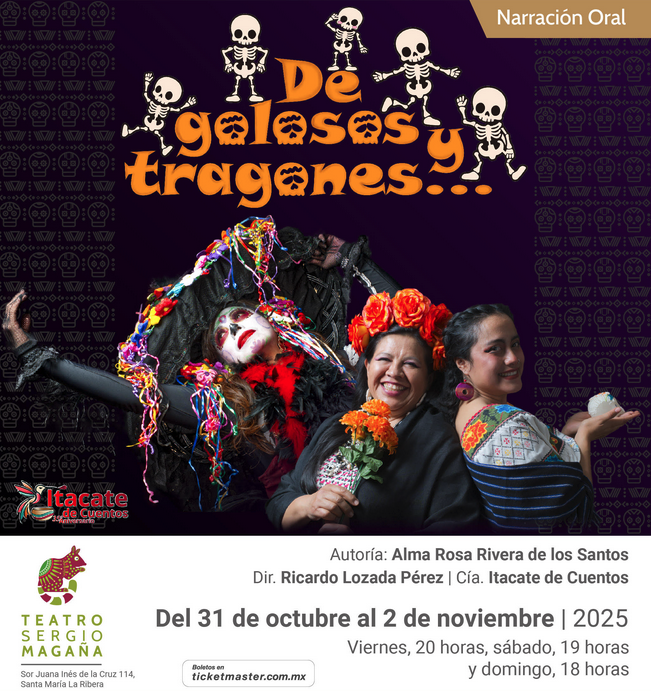 Mexa tweet media