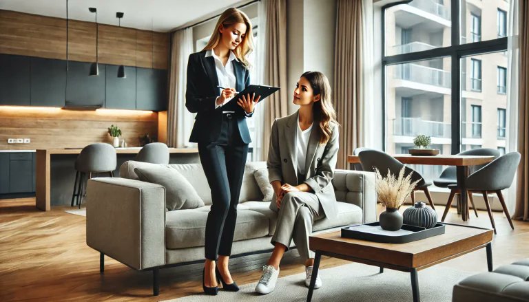 Clearscreening's tweet image. Methods for verifying tenant references—don’t skip this step.
smartscreen.clearscreening.com/evaluate-tenan…
#TenantReferences #ScreeningTips #RentalProcess