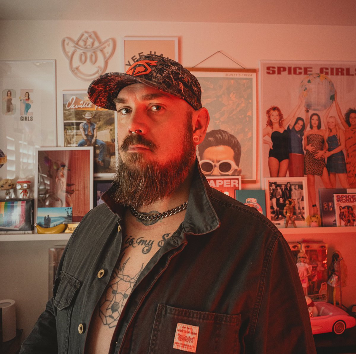 MTN Bear tweet media