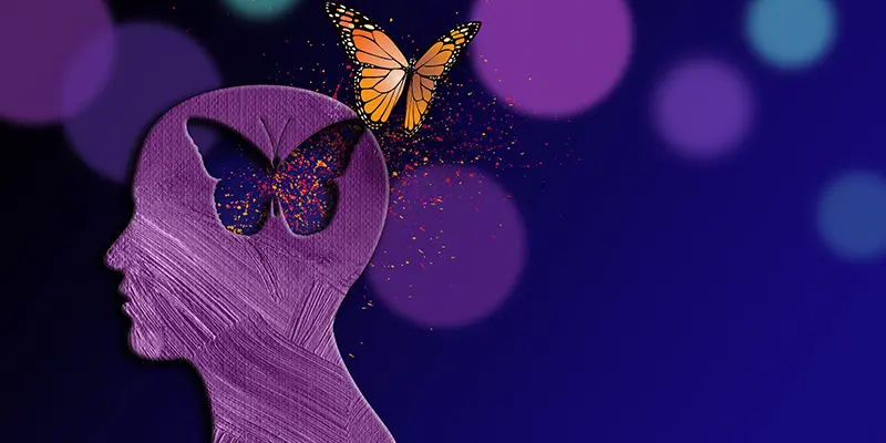 DocAmen's tweet image. More than half of the people who develop depression experience cognitive changes, such as memory problems and brain fog. Read more in the link bit.ly/3JH2Wx8  #depression #brainfog #amenclinics