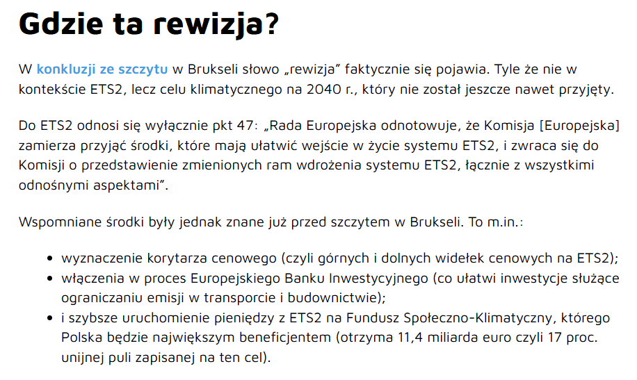 Andrzej Guła tweet media