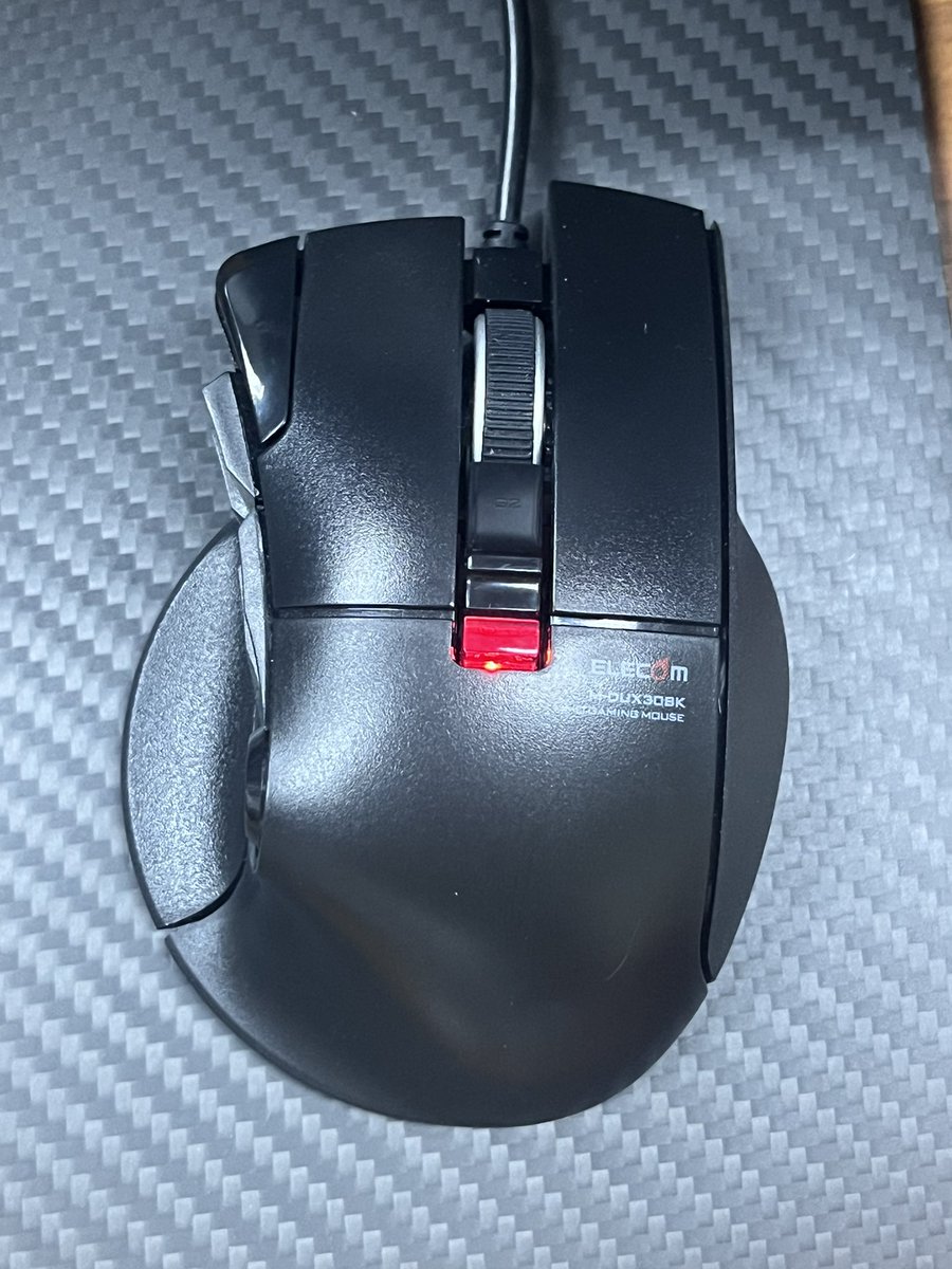 k_2_t_u_'s tweet image. MNG…(2体目)