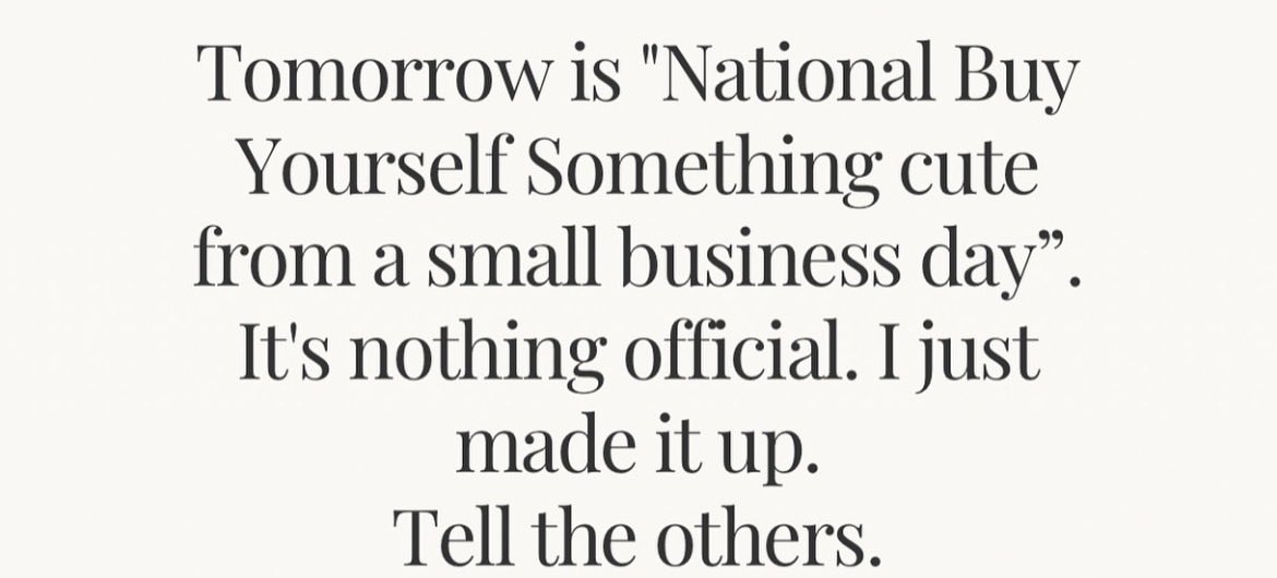 🌙Margaret’s Creations🐚 (@margscreations) on Twitter photo 