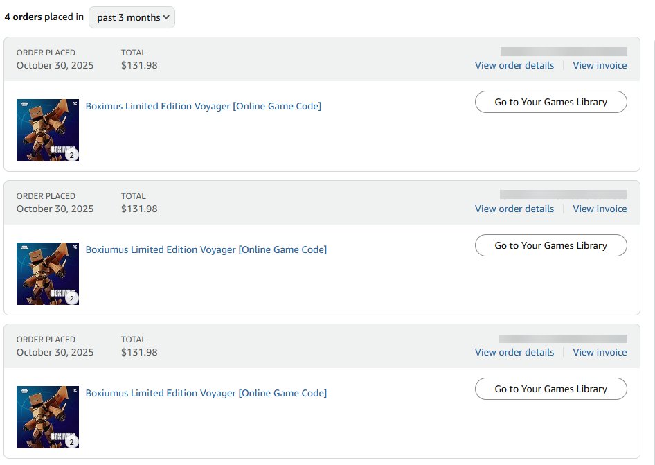 Meta Ghul tweet media