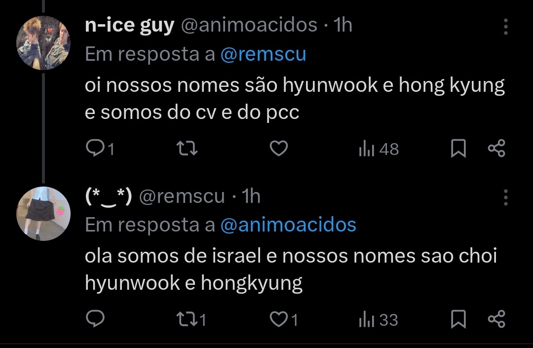 ale 👾 tweet media