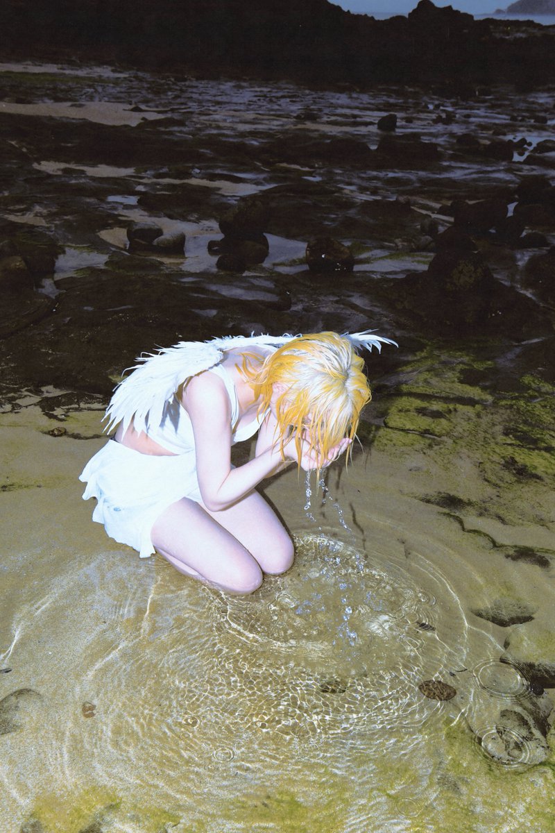 西游朽 (@xiuxiukong) on Twitter photo 