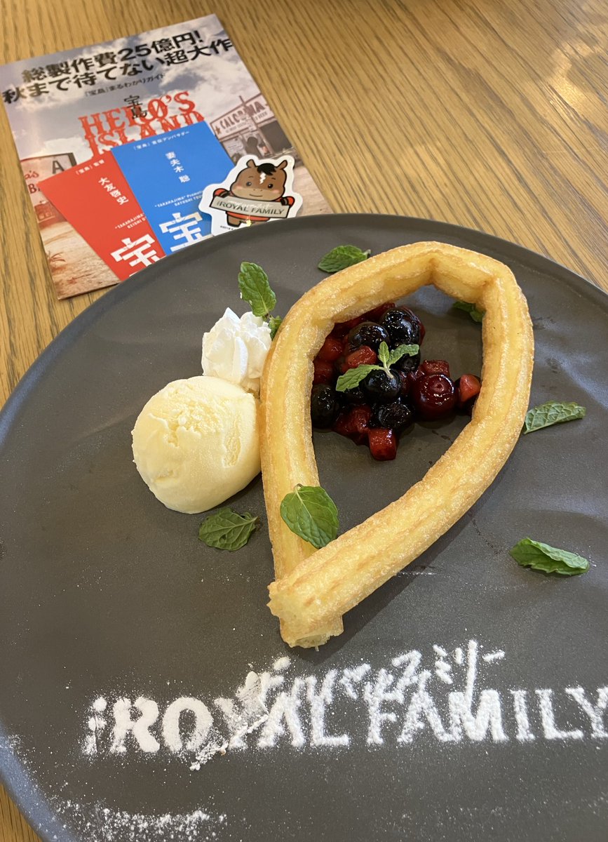 ♡ あや ページ ♡ ♡♡ あやページ♡♡ 早瀬あや (@hayase_aya) / X