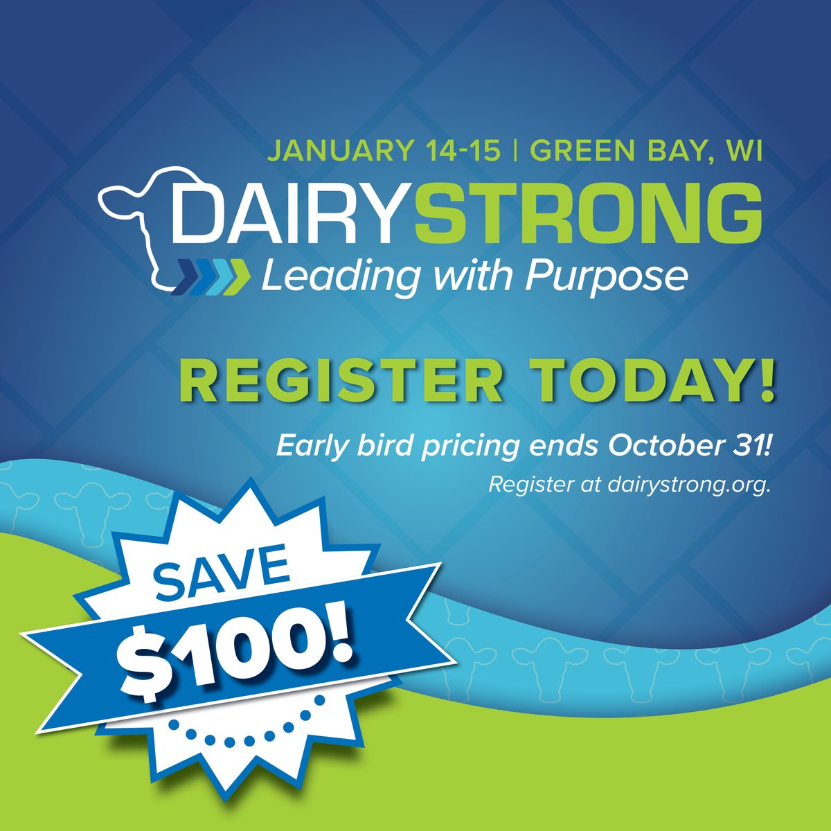 Dairy Business Association tweet media