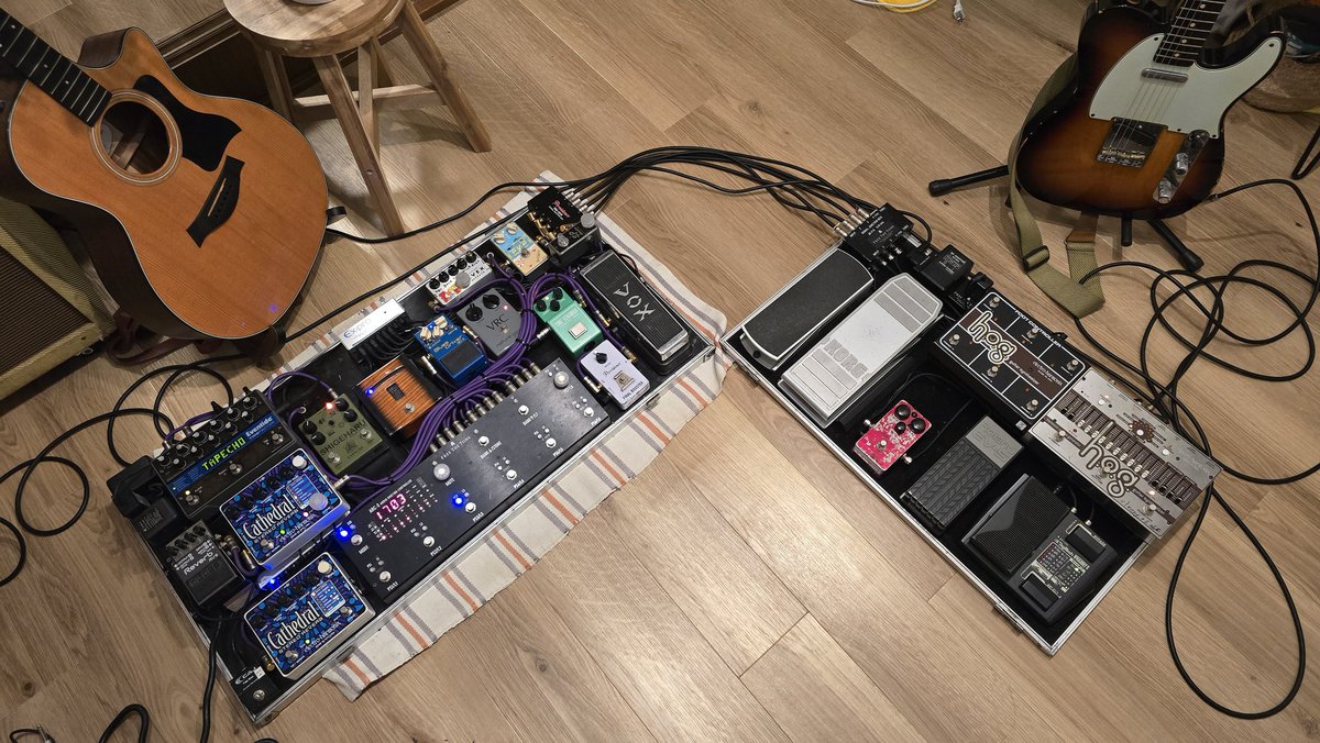 Takaaki Yonemoto (@kujiratakaaki) / Posts and Replies / X